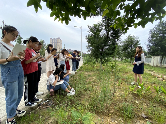 C:\Users\remoteapp\Pictures\中药学院\提高学生参与度 探索教学新方(1).jpg C:\Users\remoteapp\Pictures\中药学院\提高学生参与度 探索教学新方(1).jpg