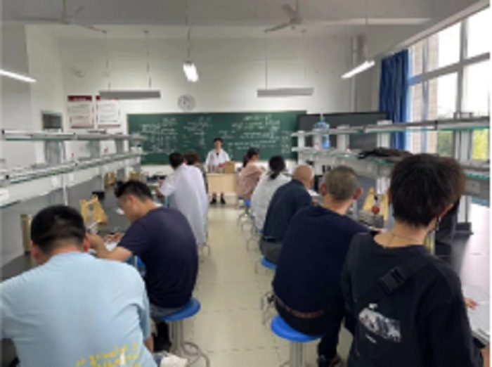 图片1.jpg 图片1.jpg