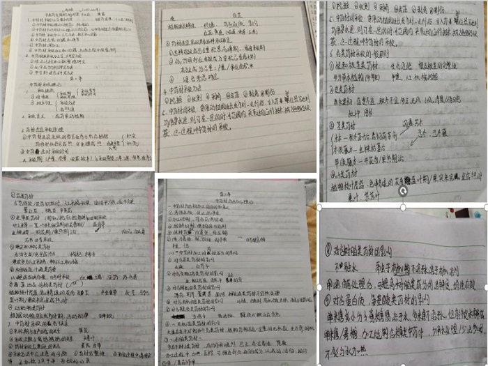 \\tsclient\G\富荣老师线上教学分享\图片8.jpg \\tsclient\G\富荣老师线上教学分享\图片8.jpg