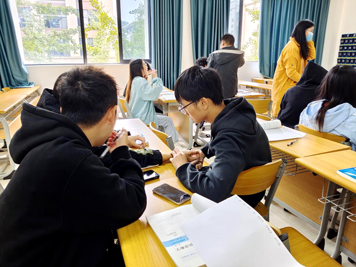 C:\Users\remoteapp\Pictures\中药学院\四诊4.png C:\Users\remoteapp\Pictures\中药学院\四诊4.png