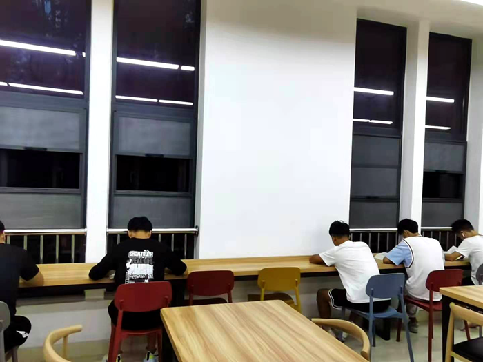 C:\Users\remoteapp\Pictures\护理学院\读书日1.png C:\Users\remoteapp\Pictures\护理学院\读书日1.png