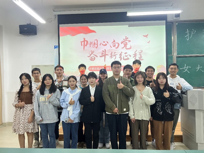 图片5.jpg 图片5.jpg