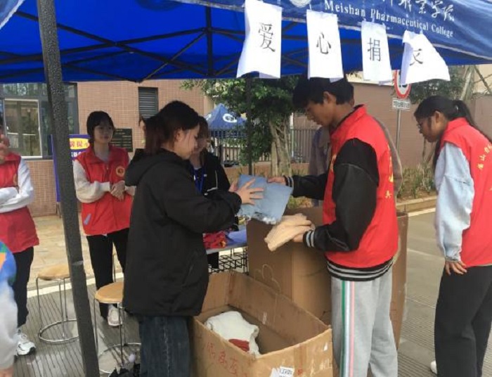 图片10.jpg 图片10.jpg