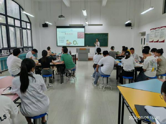 图片5.png 图片5.png