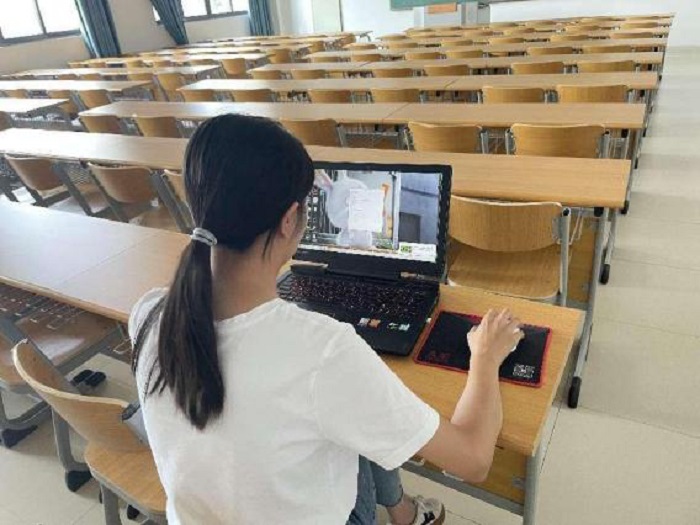 图片7.jpg 图片7.jpg