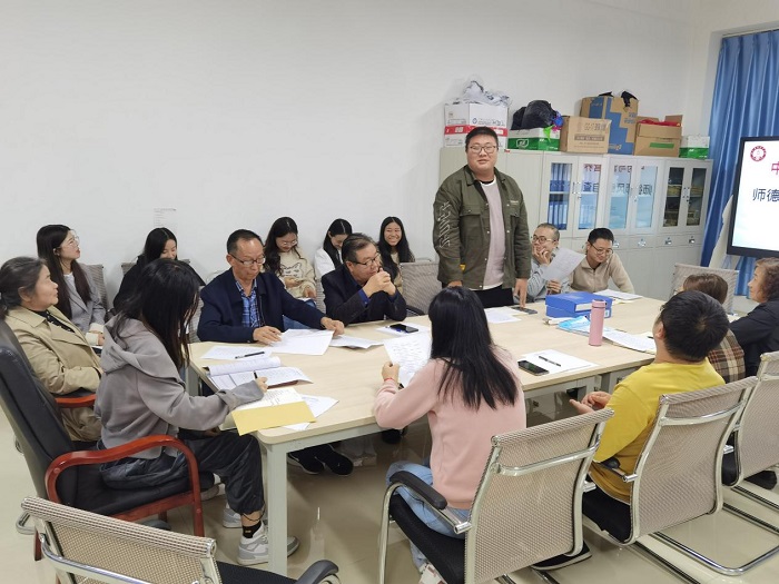 图片3.jpg 图片3.jpg