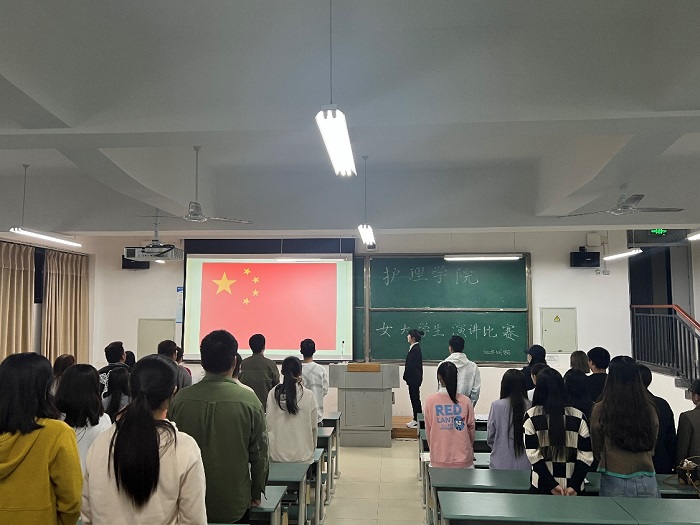 图片2.jpg 图片2.jpg