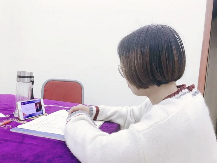 \\tsclient\G\全国思政课\学1.jpg \\tsclient\G\全国思政课\学1.jpg