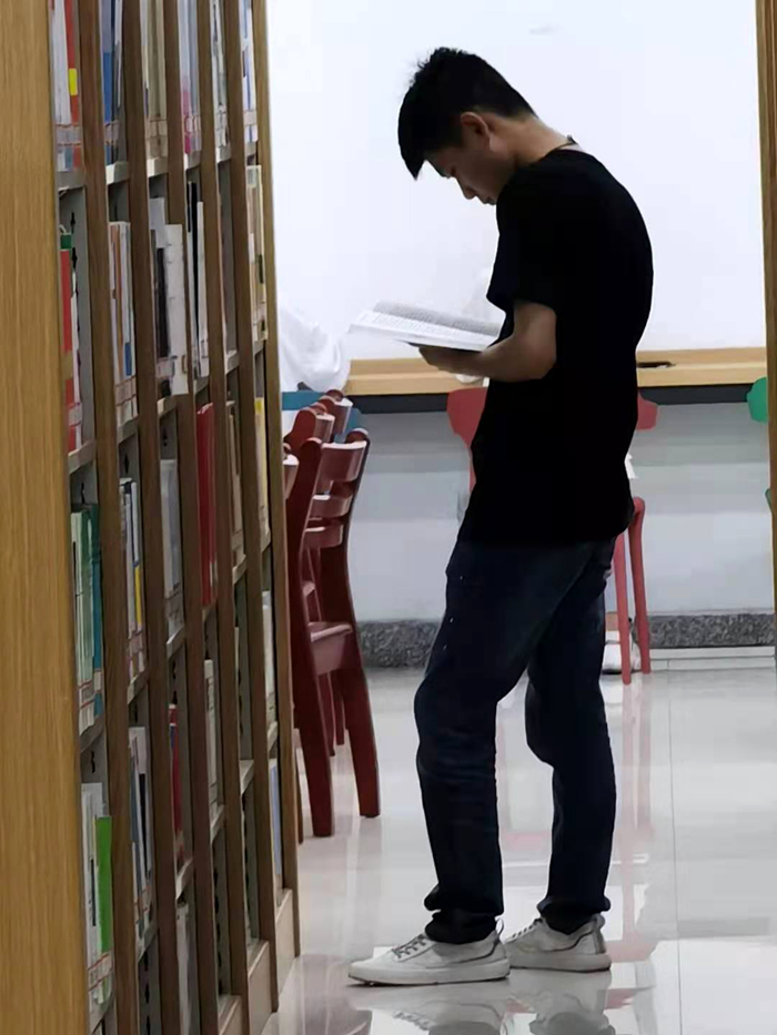 C:\Users\remoteapp\Pictures\护理学院\读书日3.png C:\Users\remoteapp\Pictures\护理学院\读书日3.png