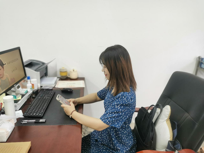 图片1.png 图片1.png