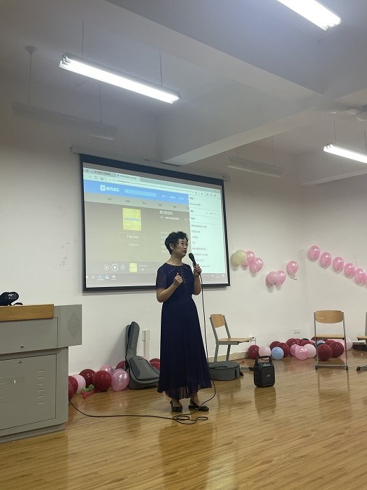 中秋5.jpg 中秋5.jpg