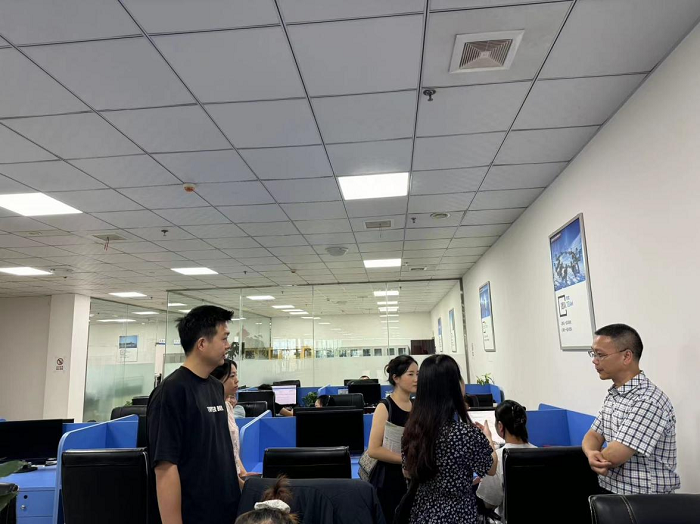图片3.png 图片3.png