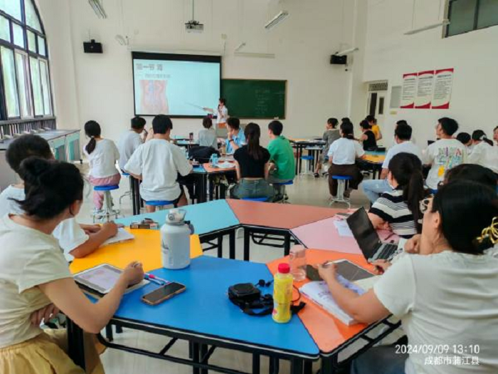 图片2.png 图片2.png