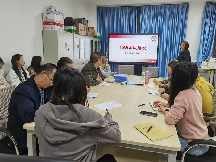 图片1.jpg 图片1.jpg