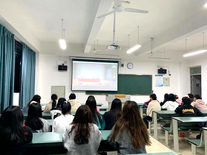 C:\Users\remoteapp\Pictures\护理学院\誓师大会6.png C:\Users\remoteapp\Pictures\护理学院\誓师大会6.png