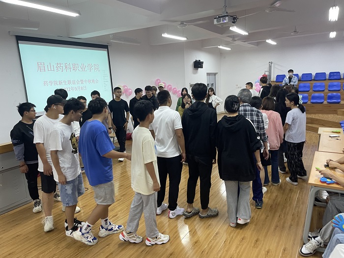 中秋3.jpg 中秋3.jpg