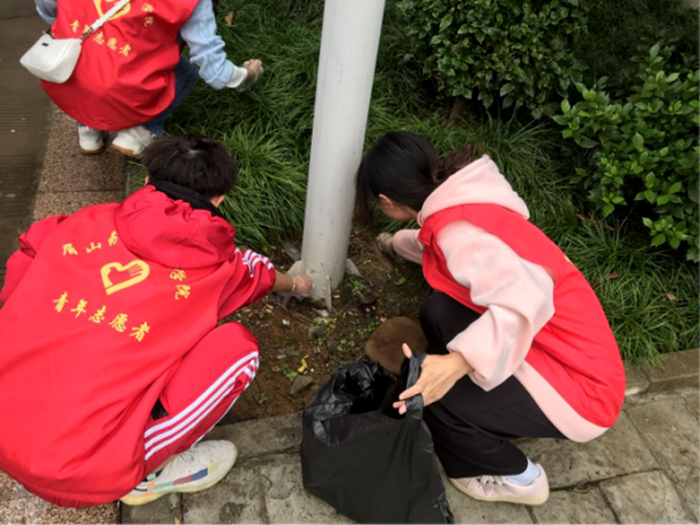 C:\Users\remoteapp\Pictures\中药学院\清扫2.png C:\Users\remoteapp\Pictures\中药学院\清扫2.png