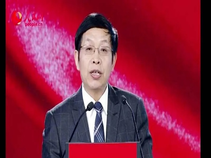 \\tsclient\G\全国思政课\2-.jpg \\tsclient\G\全国思政课\2-.jpg
