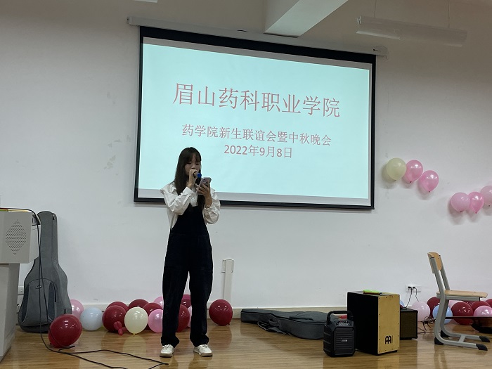 中秋2.jpg 中秋2.jpg