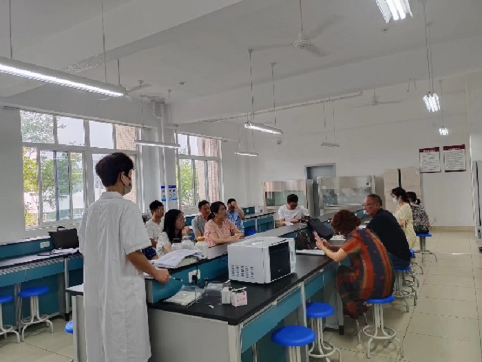 图片3.jpg 图片3.jpg