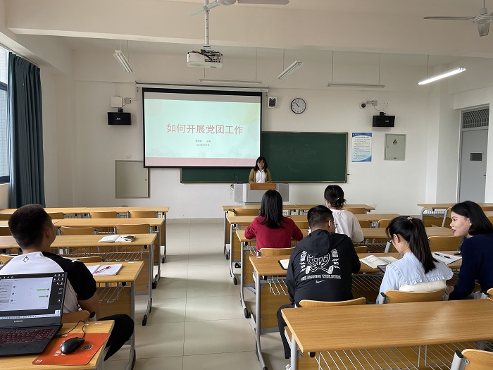 王惠.jpg 王惠.jpg