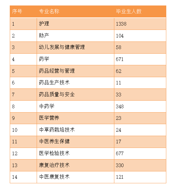 微信图片_20230228212740.png 微信图片_20230228212740.png