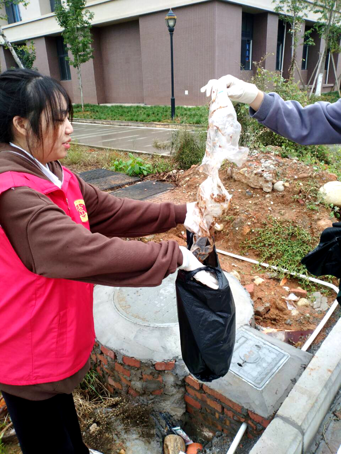 C:\Users\remoteapp\Pictures\中药学院\清扫3.png C:\Users\remoteapp\Pictures\中药学院\清扫3.png